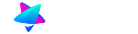 Логотип Чемпион Казино - мгновенная регистрация